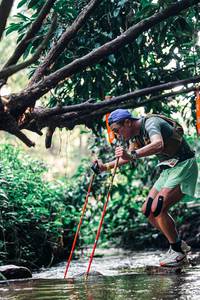 BIB: 
                            <button type="button" onclick="openModal(25399691)" class="btn btn-primary btn-sm float-right btn-popup" data-toggle="modal" data-target=".modal-high-quality">
                        <i class="fas fa-shopping-cart"></i> Add to Cart
                    </button>
                                            <button type="button" onclick="isThisMe(25399691, true)" class="btn btn-success btn-sm float-right btn-popup btn-isme hidden" data-toggle="tooltip" data-placement="bottom" title="นี่คือรูปของคุณใช่ไหม คลิกที่นี่เพื่อเอาเข้าอัลบั้ม">
                        <i class="fas fa-plus"></i> Add to album
                    </button>
                    <button type="button" onclick="isThisMe(25399691, false)" class="btn btn-warning btn-sm float-right btn-popup btn-isnotme hidden">
                        <i class="fas fa-ban"></i> Remove from album
                    </button>